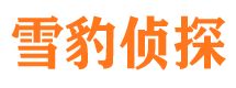 珠海找人公司